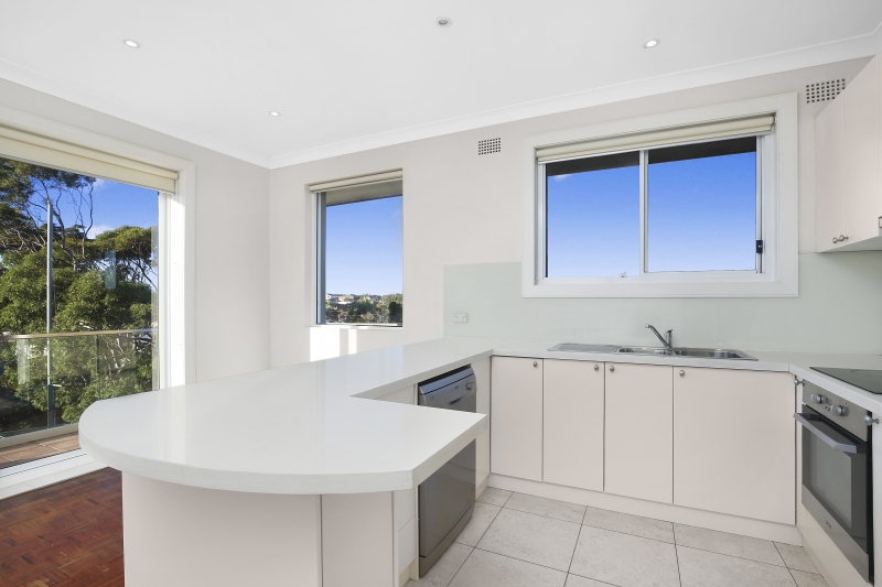 7/324 Birrell St, Bondi, NSW 2026