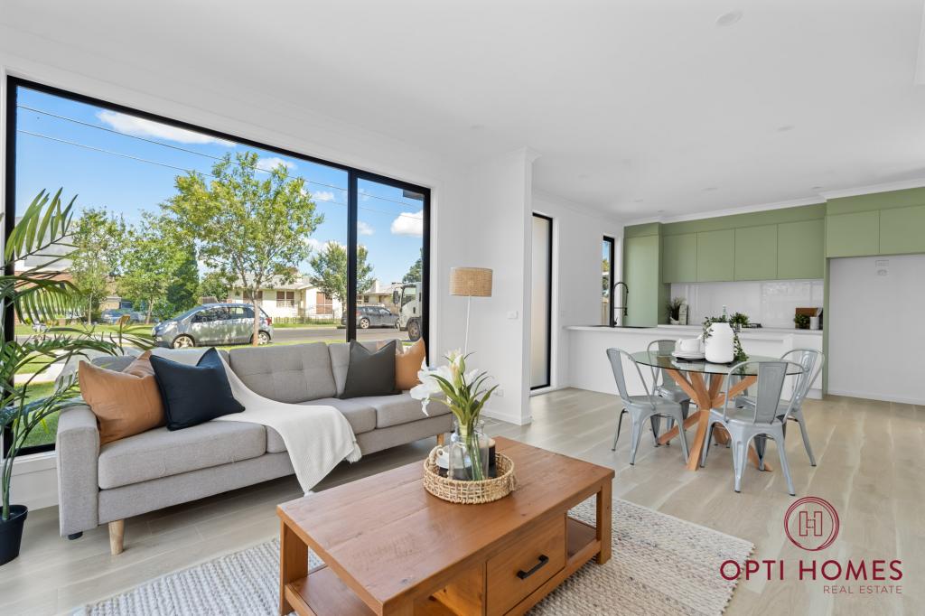 83 Darnley St, Braybrook, VIC 3019