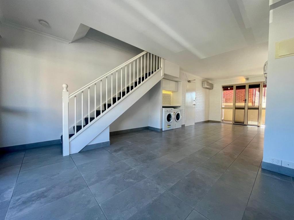 18/53 Warry St, Fortitude Valley, QLD 4006