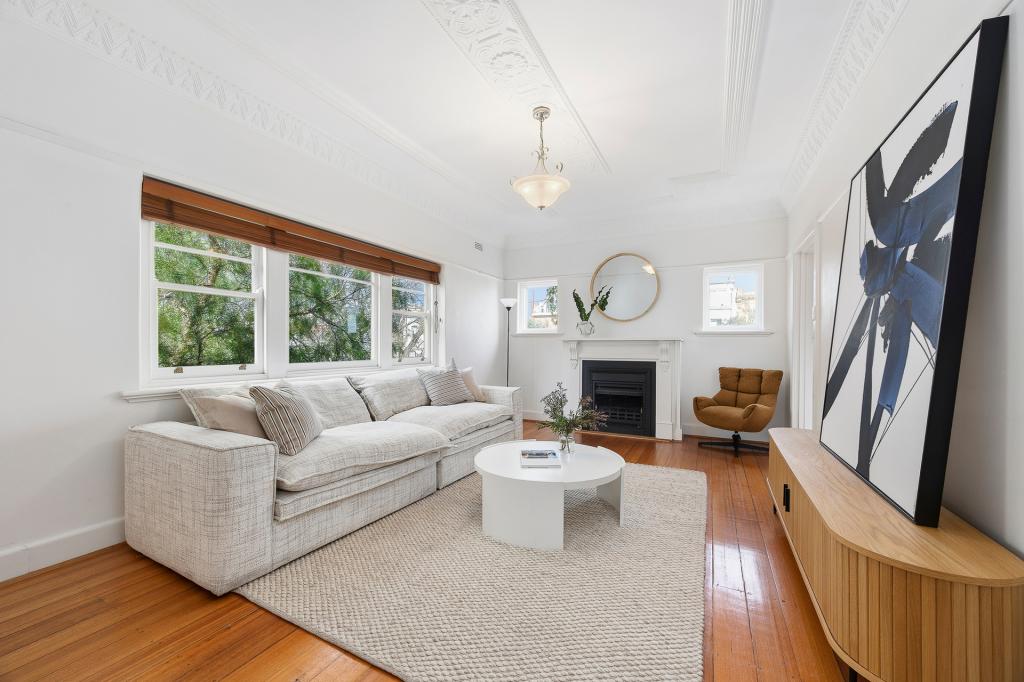10/168 Victoria Ave, Albert Park, VIC 3206