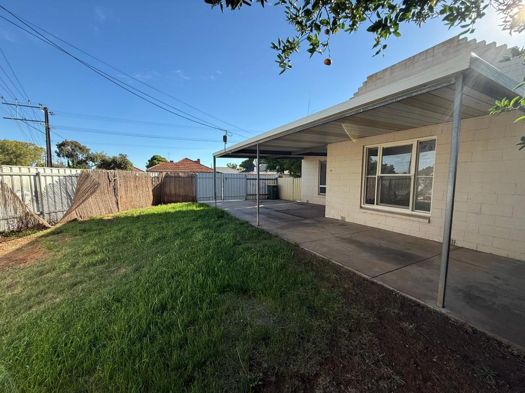 31 York Tce, Salisbury, SA 5108