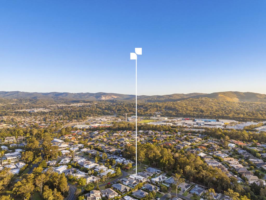 26 Peachester Cl, Ormeau, QLD 4208