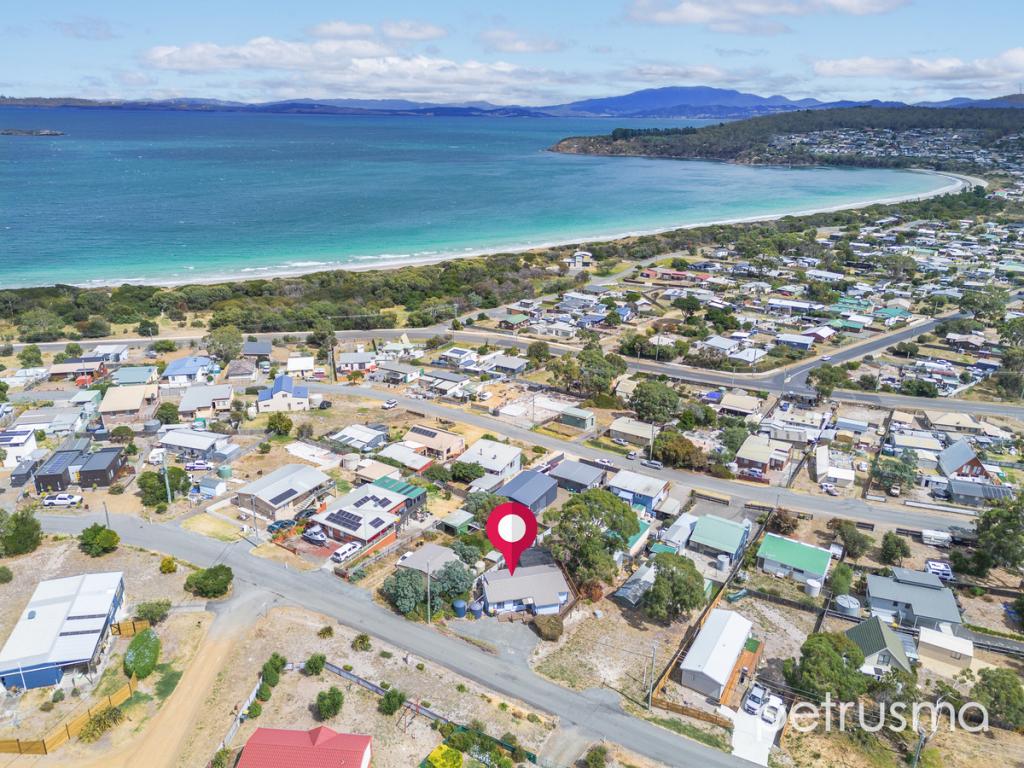 5 Spiraea St, Primrose Sands, TAS 7173