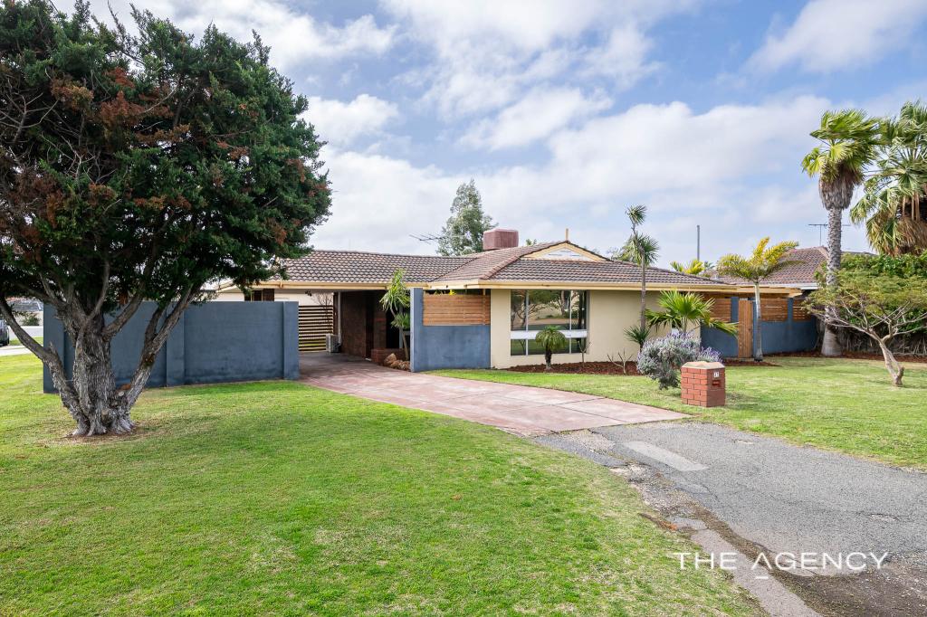 37 Helpman Way, Padbury, WA 6025