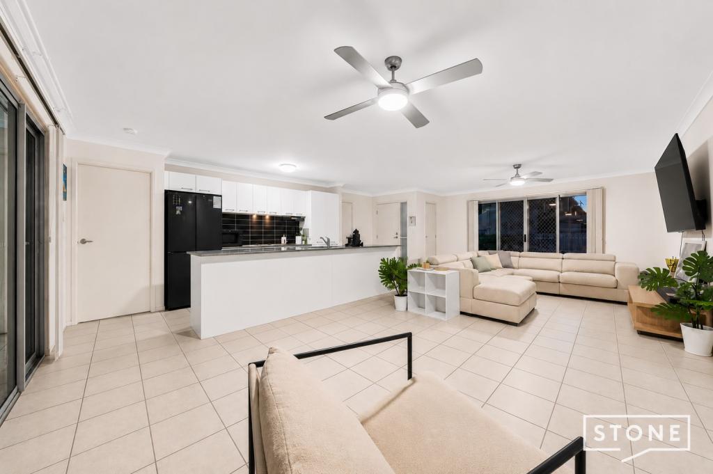 55/4 Myola St, Browns Plains, QLD 4118
