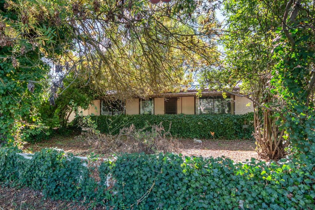 10 Faehrmann Ave, Mount Barker, SA 5251