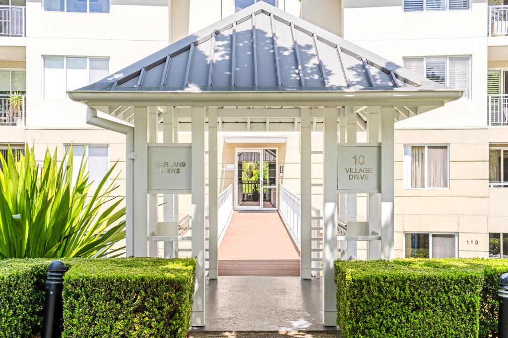 113/18 Village Dr, Breakfast Point, NSW 2137