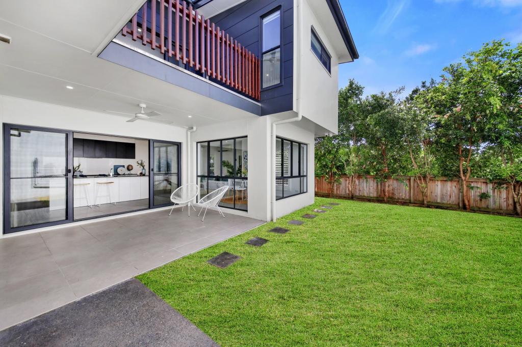 7 Round Bush Cres, Maroochydore, QLD 4558