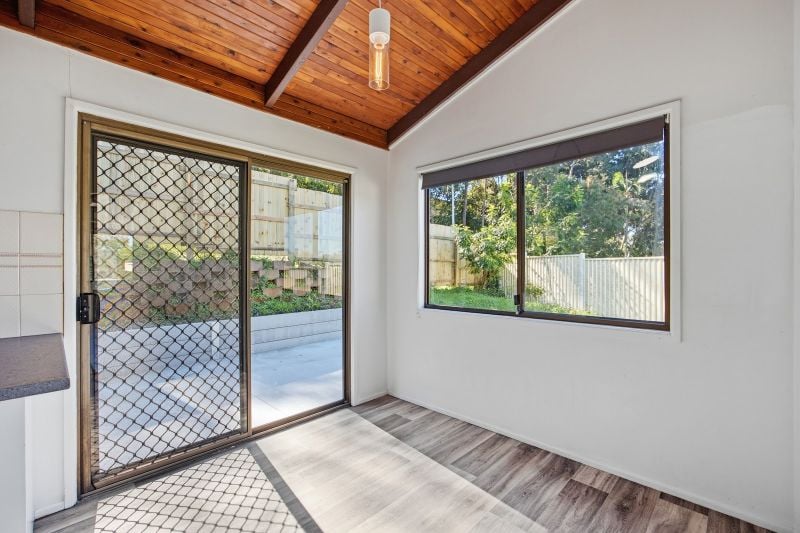 16 Tecoma St, Kingston, QLD 4114