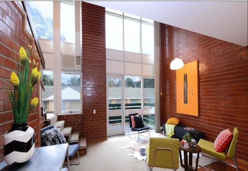 13/15 Statenborough St, Leabrook, SA 5068