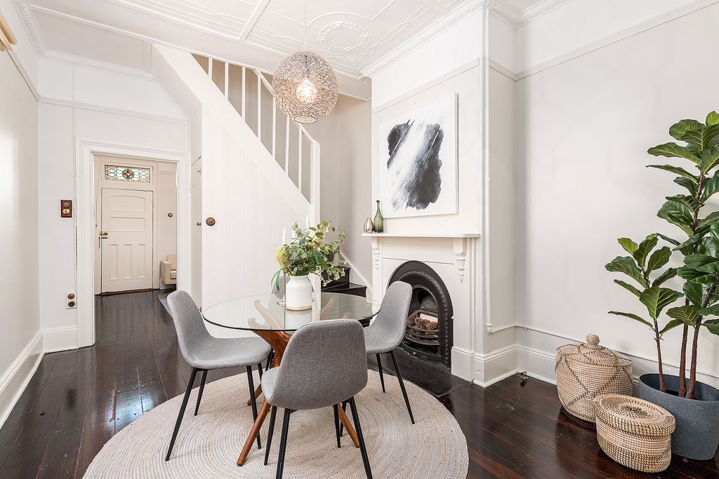 20 Alfred St, Annandale, NSW 2038