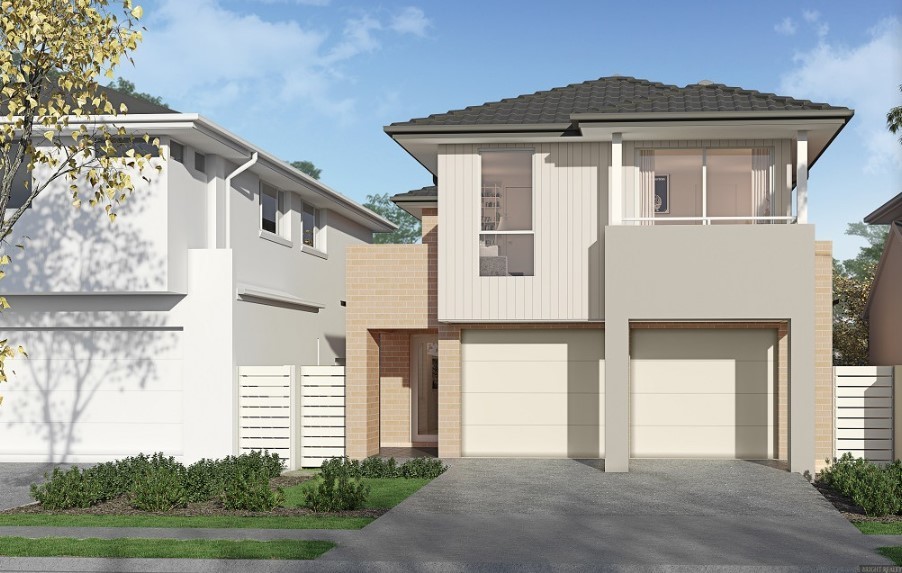 Contact Agent For Address, Gables, NSW 2765
