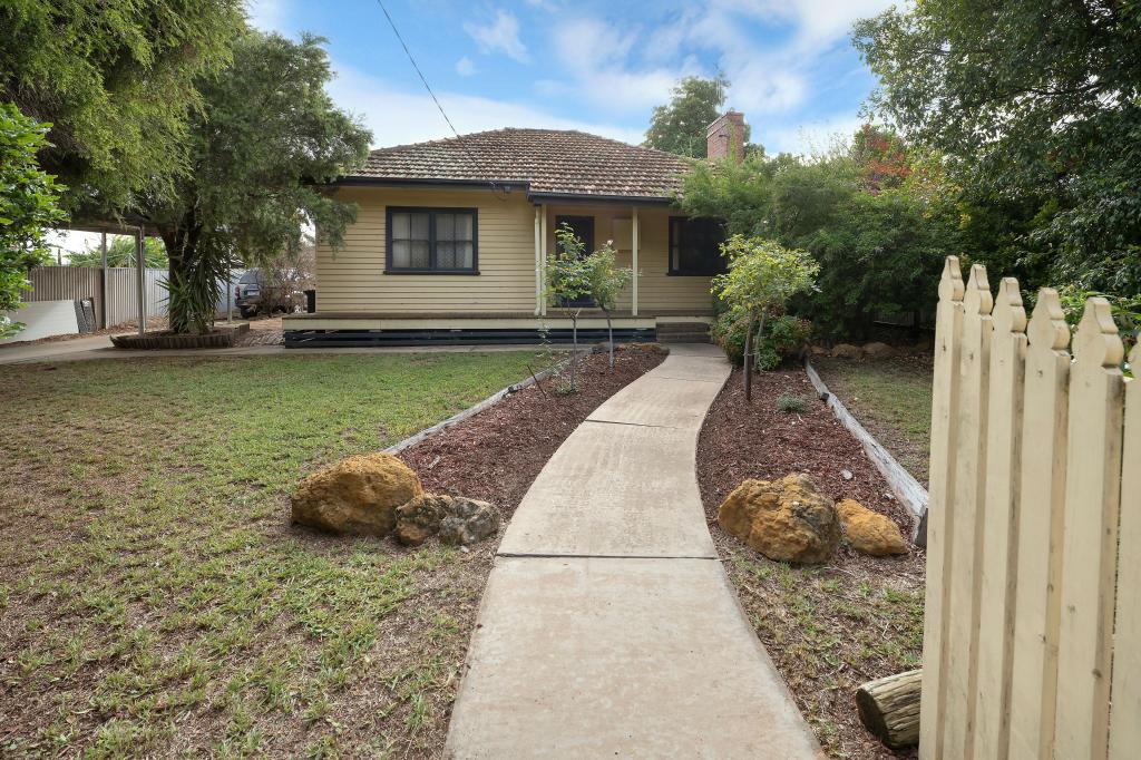 6 Buchan St, Swan Hill, VIC 3585