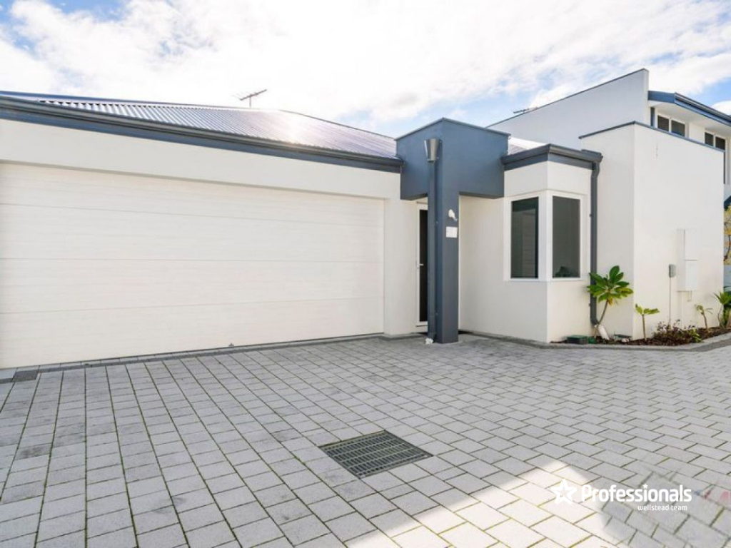 14c Mayfair St, Nollamara, WA 6061