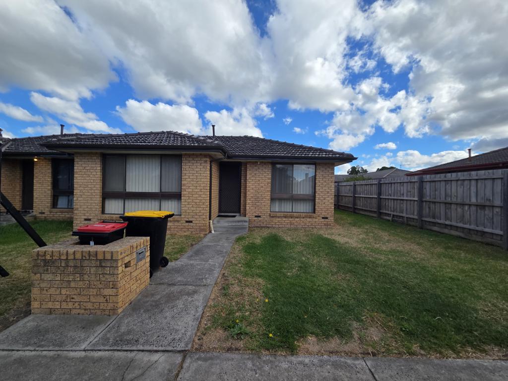 3/21-23 ROSEBANK AVE, CLAYTON, VIC 3168