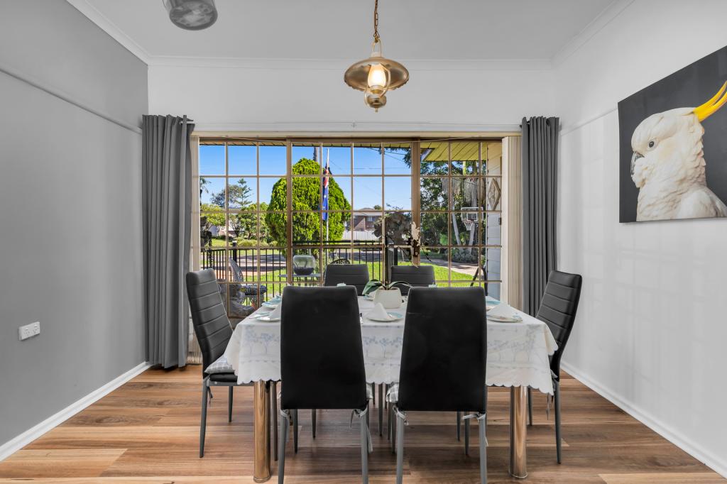 6 Harpur Pl, Lalor Park, NSW 2147