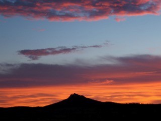 68 Freebairn Rd, Quorn, SA 5433