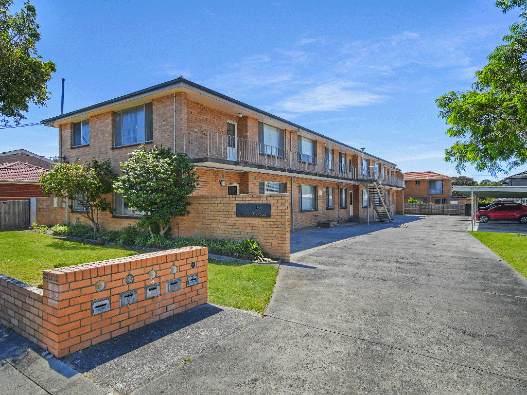 7/13 Joy Pde, Noble Park, VIC 3174