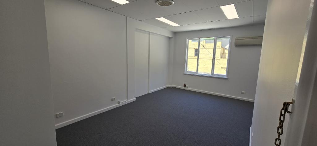 B1/130 Hampden Rd, Artarmon, NSW 2064