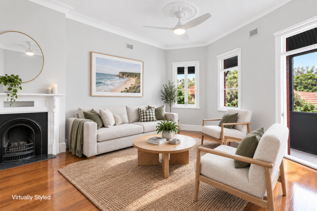 1/129 CATHERINE ST, LEICHHARDT, NSW 2040