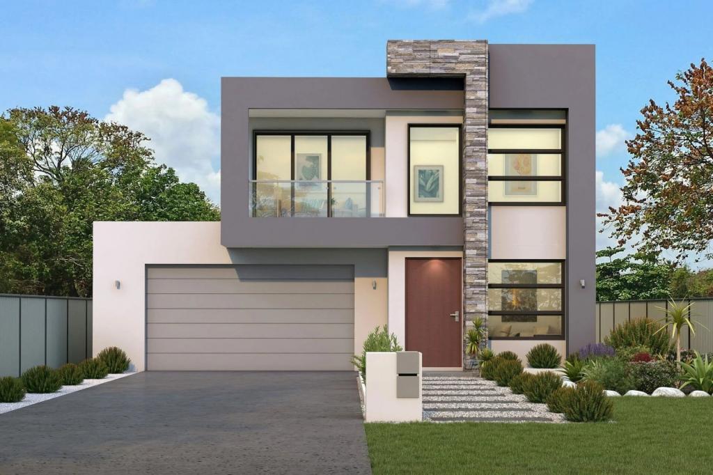 Contact Agent For Address, Austral, NSW 2179