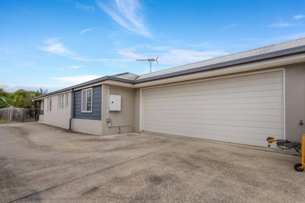 23 Chubb St, One Mile, QLD 4305