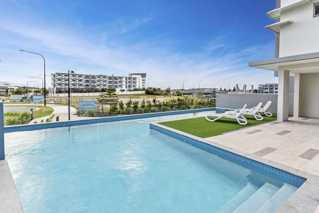 38/14 Bright Pl, Birtinya, QLD 4575