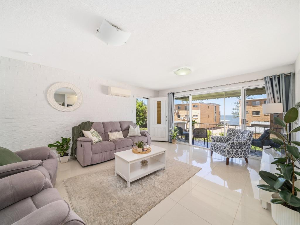 6/18 Tramore St, Margate, QLD 4019