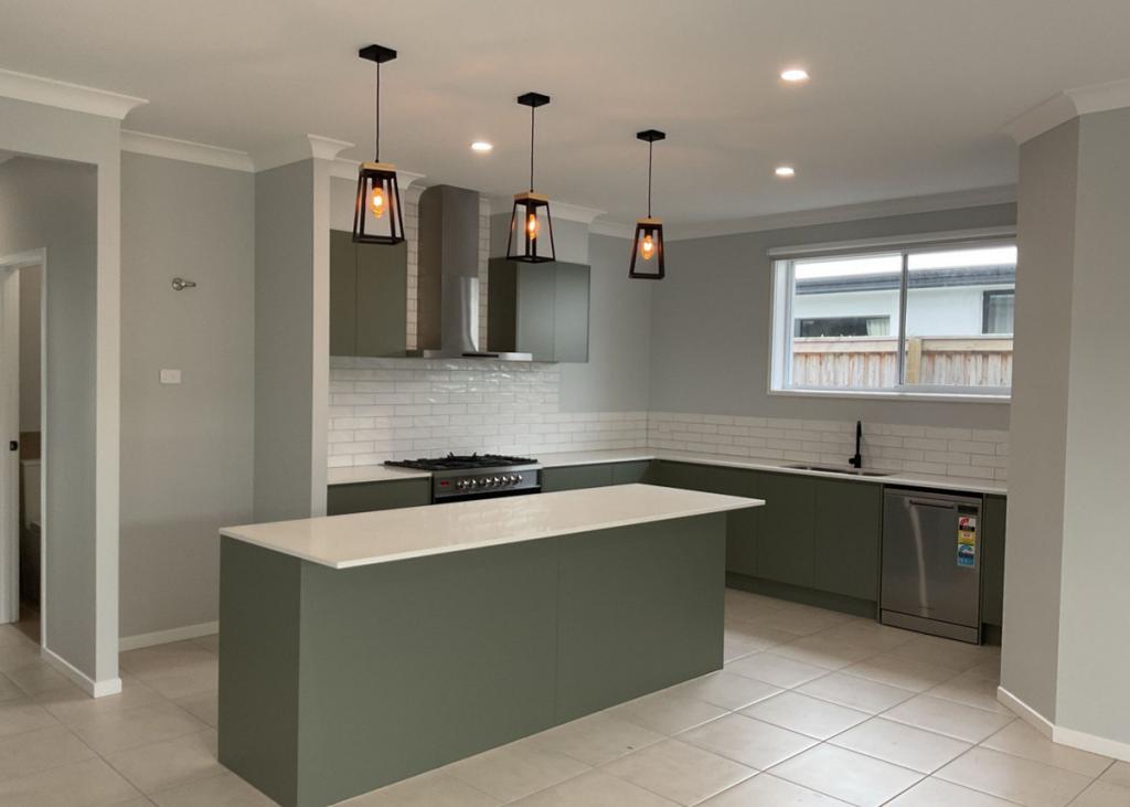 114 Park Ave, Nirimba, QLD 4551