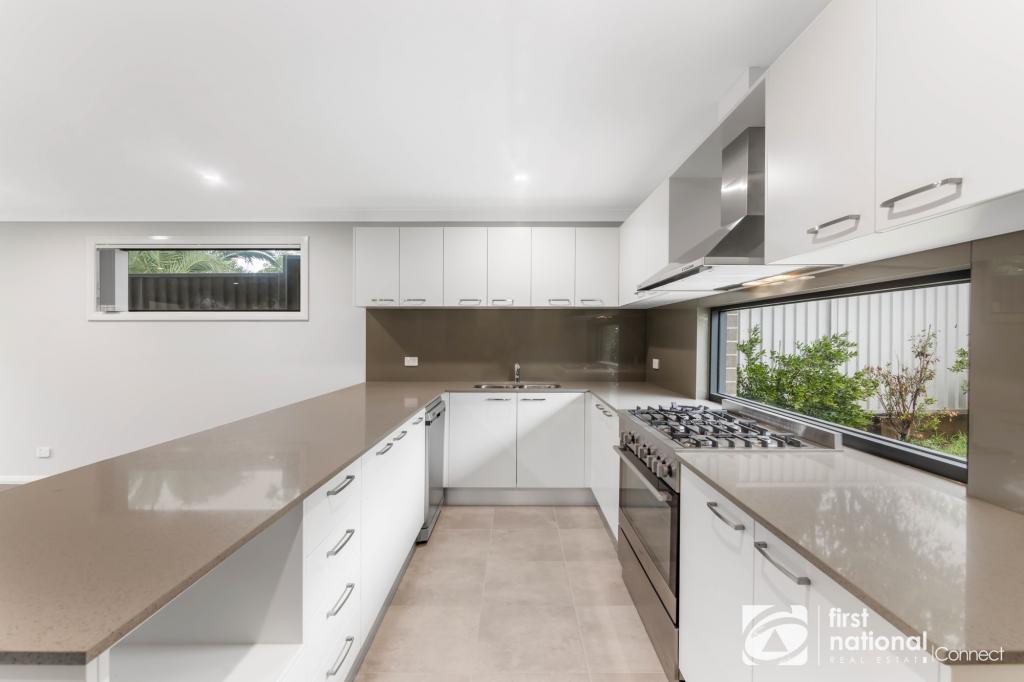 3/57 Grose Vale Rd, North Richmond, NSW 2754