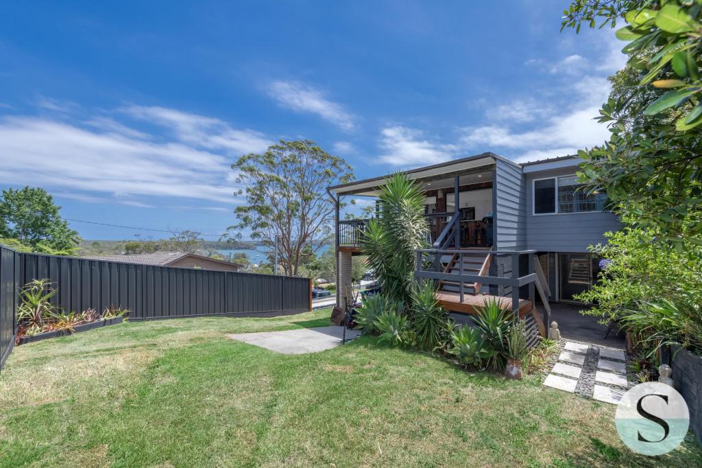 71 Government Rd, Nords Wharf, NSW 2281