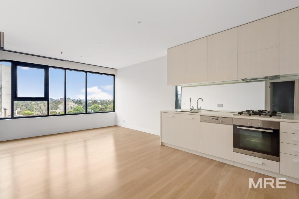 1304/38 Albert Rd, South Melbourne, VIC 3205