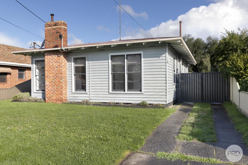 20 Roff St, Ballarat East, VIC 3350