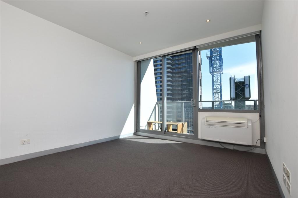 803/53 Batman St, West Melbourne, VIC 3003