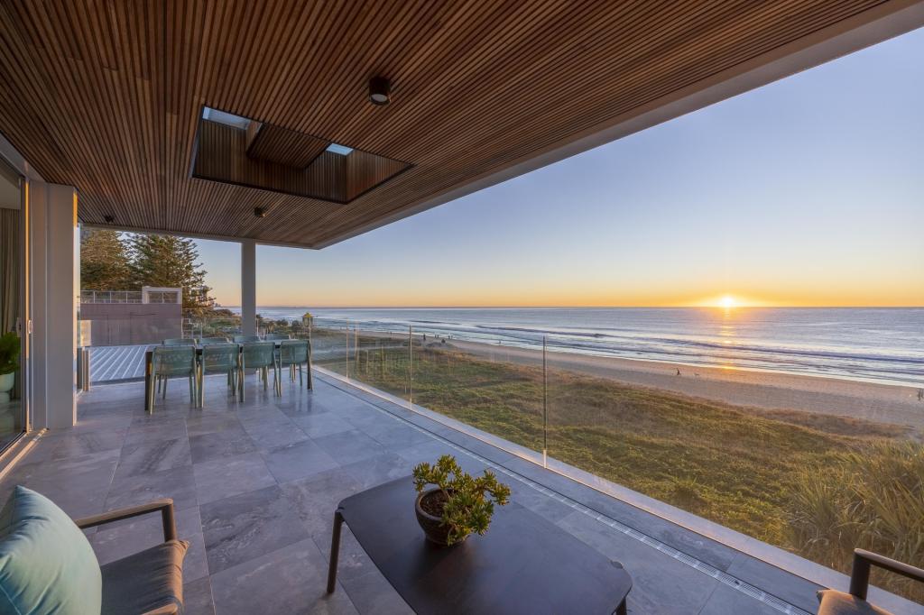 1/161 Hedges Ave, Mermaid Beach, QLD 4218