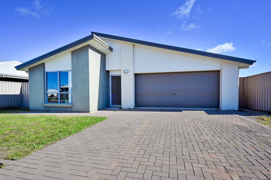 48 Mcinness St, Whyalla Jenkins, SA 5609