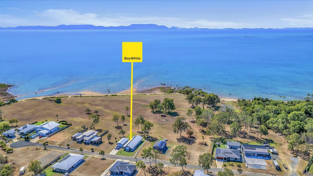 40 Power Bvd, Midge Point, QLD 4799