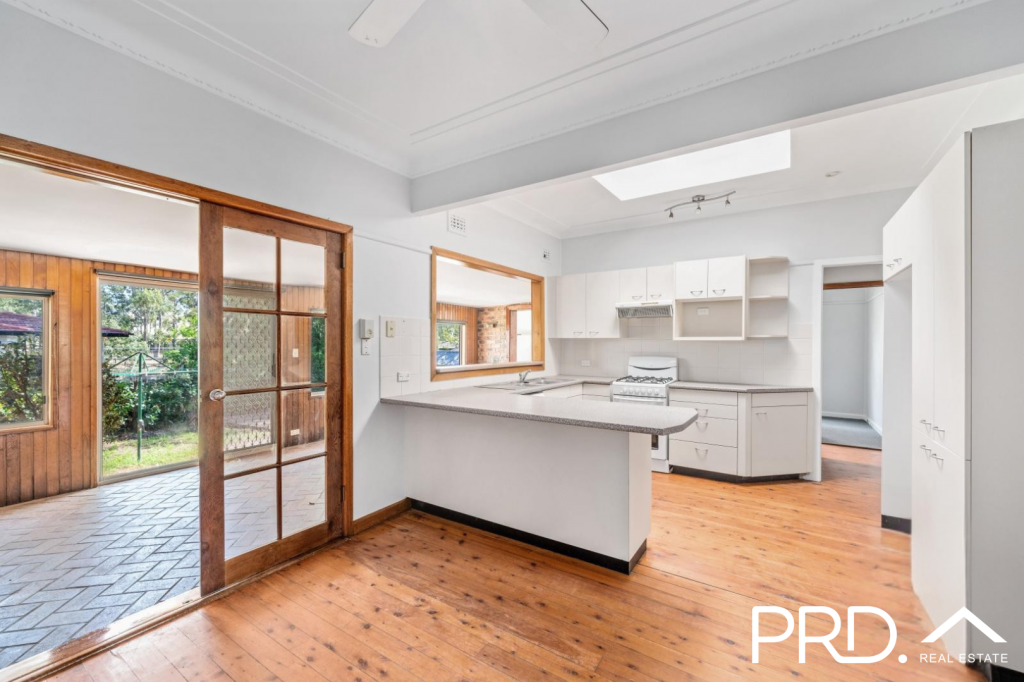 102 Weston St, Panania, NSW 2213