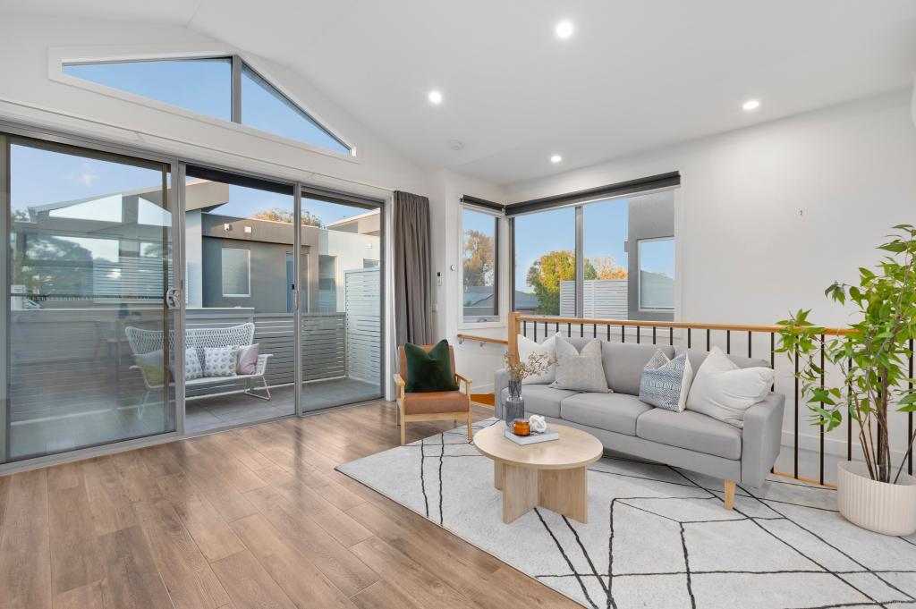 1/8 Bardia St, Heidelberg West, VIC 3081