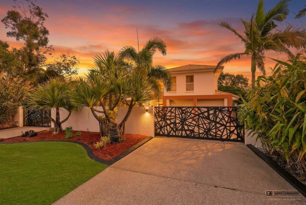 170 Marina Bvd, Banksia Beach, QLD 4507