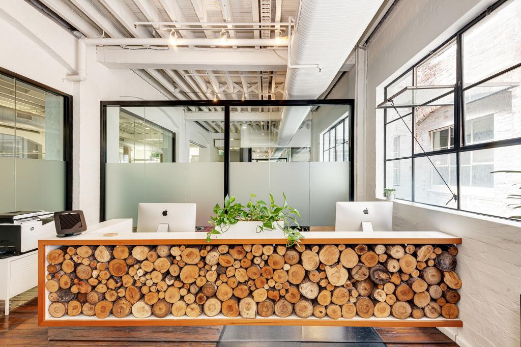 Level 102/435a - 441 Kent St, Sydney, NSW 2000