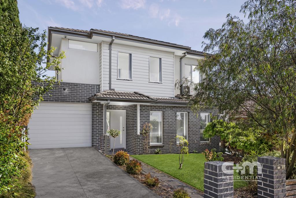 1/26 Stanley St, Glenroy, VIC 3046