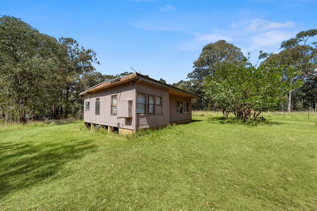110 Otago St, Vineyard, NSW 2765