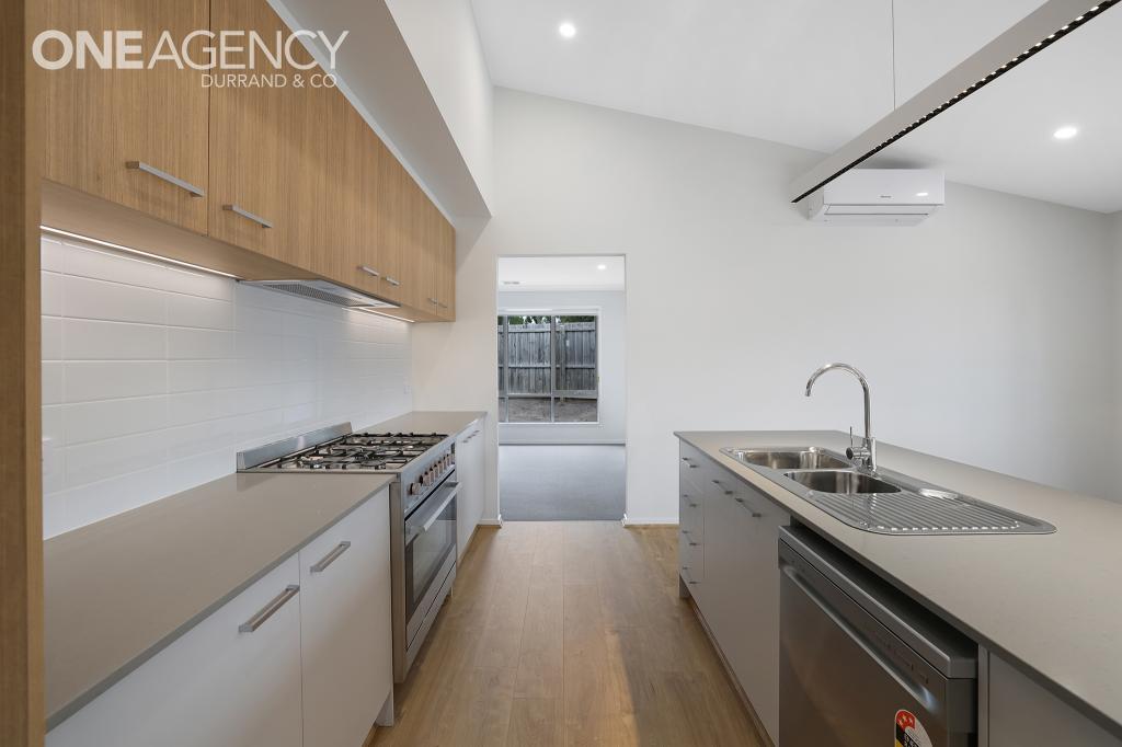 9 Florence Ave, Moe, VIC 3825