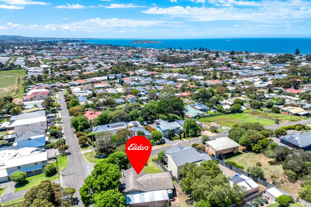 25 Laurie Ave, Encounter Bay, SA 5211