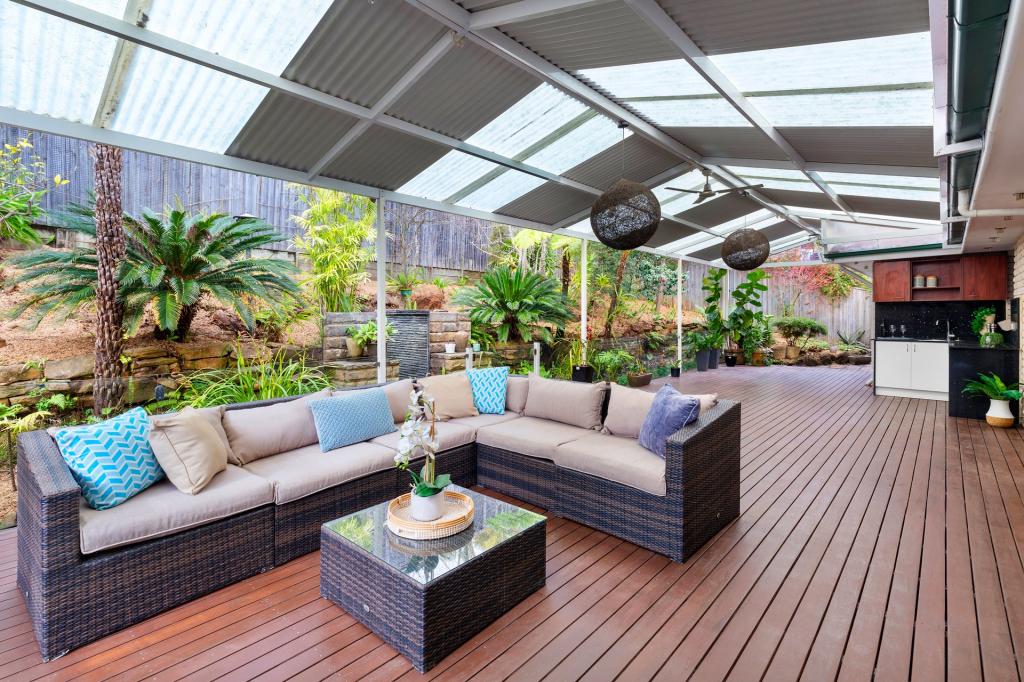 22 Maitland St, Davidson, NSW 2085