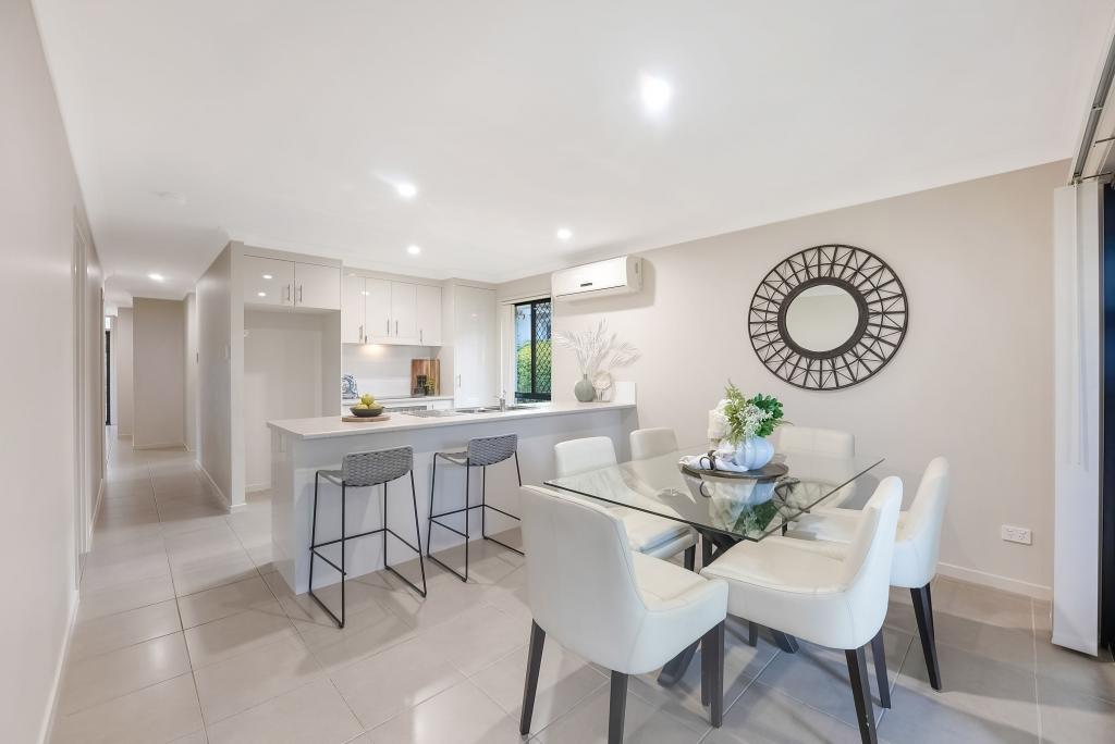 16 Daintree Cct, North Lakes, QLD 4509