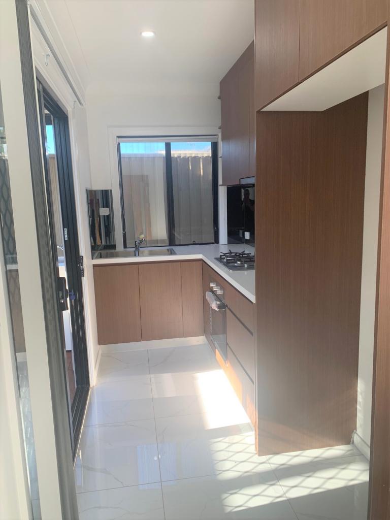 7A DERNA ST, BARDIA, NSW 2565