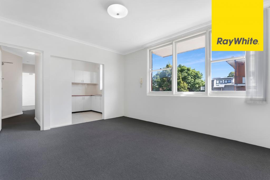 3/35 Victoria St, Epping, NSW 2121