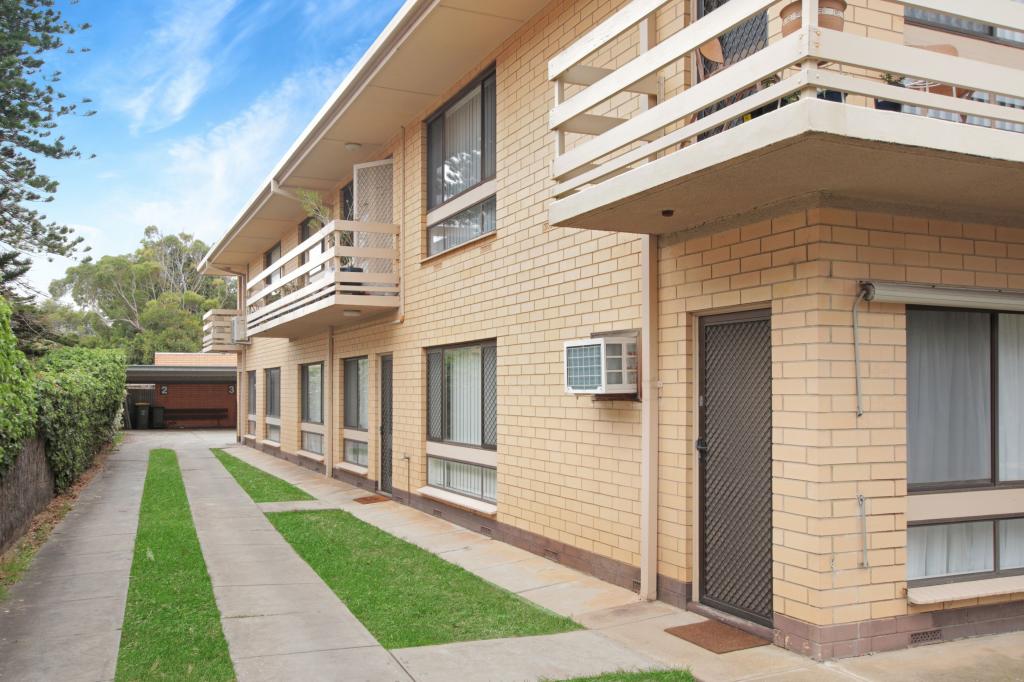 4/66 Military Rd, West Beach, SA 5024